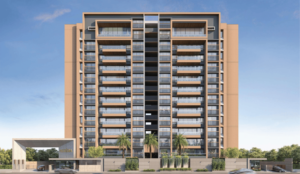 Asteria Property Image - Shrija Realty