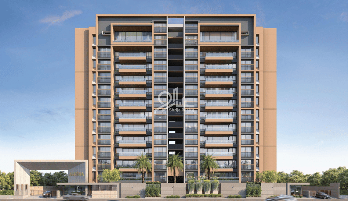 Asteria Property Image - Shrija Realty