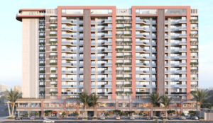 Ekarth One Property Image - Shrija Realty