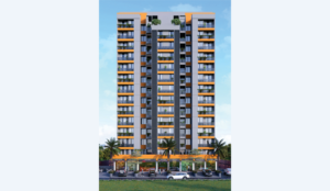 River view 77 Property Image - Shrija Realty