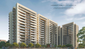 Shrusti Property Image - Shrija Realty