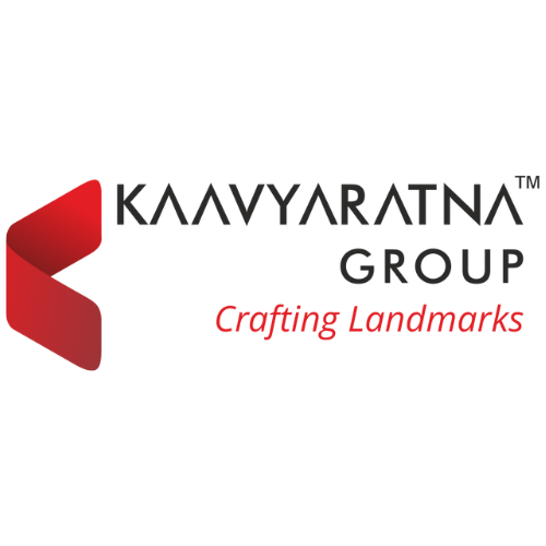 Kaavyaratna Group Logo