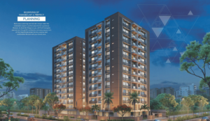 Aarambh elegance Property Image - Shrija Realty